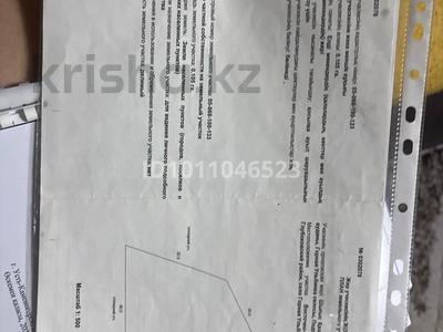 Участок · 10 соток, Подгорная 28/1 — Горная ульбинка за 13 млн 〒 в Горной Ульбинке