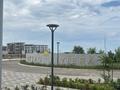 1-комнатная квартира · 36 м² · 2/9 этаж, ​База отдыха Теплый пляж за 30 000 ₸ в Актау — фото 2