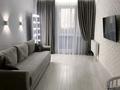 2-бөлмелі пәтер · 70 м² · 6/10 қабат, Момышулы 2/8, бағасы: 20 000 ₸ в Астане, Алматы р-н