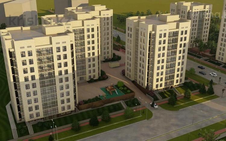 Продажа Коммерческой Недвижимости