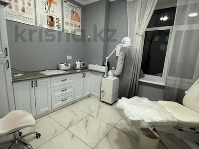 Сұлулық салондары · 94 м², бағасы: 63 млн ₸ в Костанае