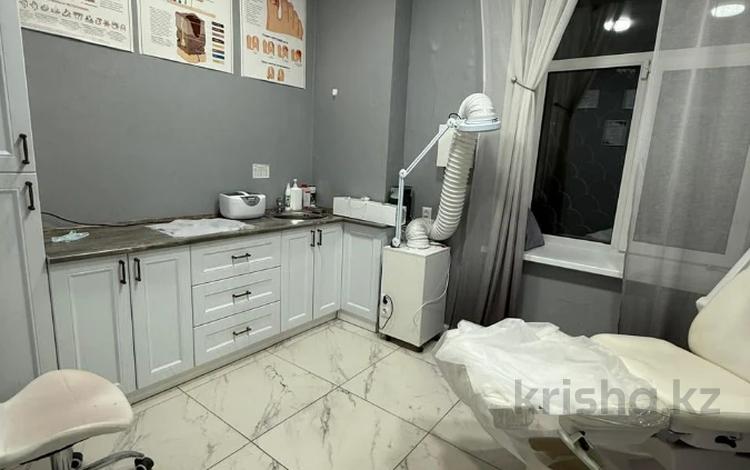 Сұлулық салондары · 94 м², бағасы: 63 млн ₸ в Костанае — фото 2
