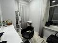 Сұлулық салондары · 94 м², бағасы: 63 млн ₸ в Костанае — фото 11