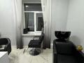 Сұлулық салондары · 94 м², бағасы: 63 млн ₸ в Костанае — фото 16