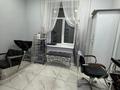 Сұлулық салондары · 94 м², бағасы: 63 млн ₸ в Костанае — фото 4