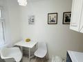 2-комнатная квартира · 43 м² · 4/4 этаж, Толе би за 62 млн ₸ в Алматы, Медеуский р-н — фото 7