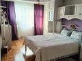 2-комнатная квартира · 43 м² · 4/4 этаж, Толе би за 62 млн ₸ в Алматы, Медеуский р-н — фото 8