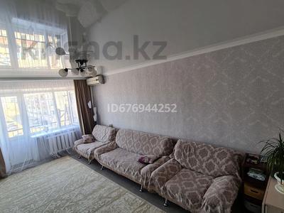 2-комнатная квартира, 43 м², 5/5 этаж, Жидебай батыра 7 за 12 млн 〒 в Балхаше