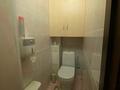 4-бөлмелі пәтер · 75.3 м² · 5/9 қабат, Аль Фараби 85, бағасы: ~ 40.3 млн ₸ в Костанае — фото 15