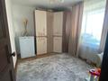 4-бөлмелі пәтер · 75.3 м² · 5/9 қабат, Аль Фараби 85, бағасы: ~ 40.3 млн ₸ в Костанае — фото 9