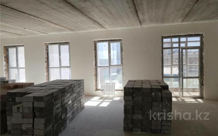 4-комнатная квартира · 117 м² · 4/4 этаж, мкр Юго-Восток, Таттимбета 19/7 за ~ 52.7 млн ₸ в Караганде, Казыбек би р-н — фото 2