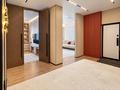 5-комнатная квартира · 150 м² · 8/12 этаж, Нажимеденова 34/1 — Президентский парк за 105 млн ₸ в Астане, Сарайшык р-н — фото 13