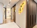 5-комнатная квартира · 150 м² · 8/12 этаж, Нажимеденова 34/1 — Президентский парк за 105 млн ₸ в Астане, Сарайшык р-н — фото 2
