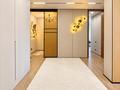 5-комнатная квартира · 150 м² · 8/12 этаж, Нажимеденова 34/1 — Президентский парк за 105 млн ₸ в Астане, Сарайшык р-н — фото 21
