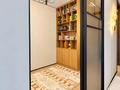 5-комнатная квартира · 150 м² · 8/12 этаж, Нажимеденова 34/1 — Президентский парк за 105 млн ₸ в Астане, Сарайшык р-н — фото 22