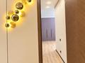 5-комнатная квартира · 150 м² · 8/12 этаж, Нажимеденова 34/1 — Президентский парк за 105 млн ₸ в Астане, Сарайшык р-н — фото 26