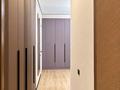 5-комнатная квартира · 150 м² · 8/12 этаж, Нажимеденова 34/1 — Президентский парк за 105 млн ₸ в Астане, Сарайшык р-н — фото 27