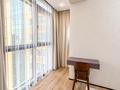 5-комнатная квартира · 150 м² · 8/12 этаж, Нажимеденова 34/1 — Президентский парк за 105 млн ₸ в Астане, Сарайшык р-н — фото 30