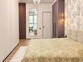 5-комнатная квартира · 150 м² · 8/12 этаж, Нажимеденова 34/1 — Президентский парк за 105 млн ₸ в Астане, Сарайшык р-н — фото 31