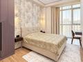 5-комнатная квартира · 150 м² · 8/12 этаж, Нажимеденова 34/1 — Президентский парк за 105 млн ₸ в Астане, Сарайшык р-н — фото 28