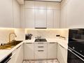 5-комнатная квартира · 150 м² · 8/12 этаж, Нажимеденова 34/1 — Президентский парк за 105 млн ₸ в Астане, Сарайшык р-н — фото 8
