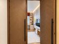 5-комнатная квартира · 150 м² · 8/12 этаж, Нажимеденова 34/1 — Президентский парк за 105 млн ₸ в Астане, Сарайшык р-н — фото 40