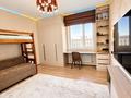 5-комнатная квартира · 150 м² · 8/12 этаж, Нажимеденова 34/1 — Президентский парк за 105 млн ₸ в Астане, Сарайшык р-н — фото 41