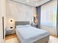 5-комнатная квартира · 150 м² · 8/12 этаж, Нажимеденова 34/1 — Президентский парк за 105 млн ₸ в Астане, Сарайшык р-н — фото 47