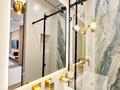 5-комнатная квартира · 150 м² · 8/12 этаж, Нажимеденова 34/1 — Президентский парк за 105 млн ₸ в Астане, Сарайшык р-н — фото 57