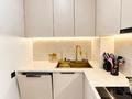 5-комнатная квартира · 150 м² · 8/12 этаж, Нажимеденова 34/1 — Президентский парк за 105 млн ₸ в Астане, Сарайшык р-н — фото 9
