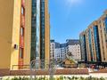 5-комнатная квартира · 150 м² · 8/12 этаж, Нажимеденова 34/1 — Президентский парк за 105 млн ₸ в Астане, Сарайшык р-н — фото 59