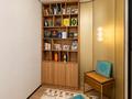 5-комнатная квартира · 150 м² · 8/12 этаж, Нажимеденова 34/1 — Президентский парк за 105 млн ₸ в Астане, Сарайшык р-н — фото 23