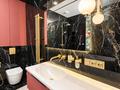 5-комнатная квартира · 150 м² · 8/12 этаж, Нажимеденова 34/1 — Президентский парк за 105 млн ₸ в Астане, Сарайшык р-н — фото 37