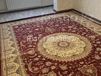 2-комнатная квартира · 56 м² · 4/4 этаж, Шугыла 6 за 180 000 ₸ в Жанаозен