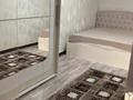 2-комнатная квартира · 56 м² · 4/4 этаж, Шугыла 6 за 180 000 ₸ в Жанаозен — фото 2