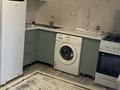 2-комнатная квартира · 56 м² · 4/4 этаж, Шугыла 6 за 180 000 ₸ в Жанаозен — фото 5