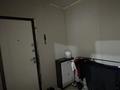 3-бөлмелі пәтер · 78.8 м² · 4/4 қабат, 5 34 — Дастархан, бағасы: 17 млн ₸ в Жанаозен