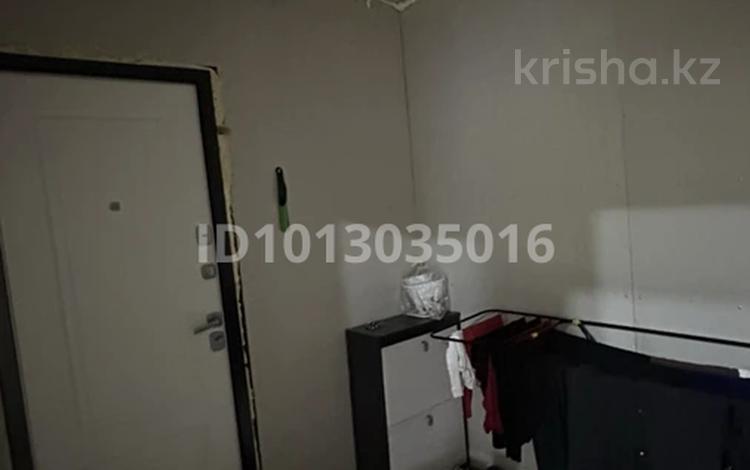 3-бөлмелі пәтер · 78.8 м² · 4/4 қабат, 5 34 — Дастархан, бағасы: 17 млн ₸ в Жанаозен — фото 2