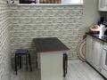 3-бөлмелі пәтер · 78.8 м² · 4/4 қабат, 5 34 — Дастархан, бағасы: 17 млн ₸ в Жанаозен — фото 10