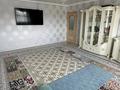 3-бөлмелі пәтер · 78.8 м² · 4/4 қабат, 5 34 — Дастархан, бағасы: 17 млн ₸ в Жанаозен — фото 11