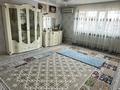 3-бөлмелі пәтер · 78.8 м² · 4/4 қабат, 5 34 — Дастархан, бағасы: 17 млн ₸ в Жанаозен — фото 13