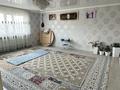 3-бөлмелі пәтер · 78.8 м² · 4/4 қабат, 5 34 — Дастархан, бағасы: 17 млн ₸ в Жанаозен — фото 14