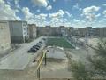 3-бөлмелі пәтер · 78.8 м² · 4/4 қабат, 5 34 — Дастархан, бағасы: 17 млн ₸ в Жанаозен — фото 15