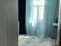 3-бөлмелі пәтер · 78.8 м² · 4/4 қабат, 5 34 — Дастархан, бағасы: 17 млн ₸ в Жанаозен — фото 17