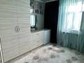 3-бөлмелі пәтер · 78.8 м² · 4/4 қабат, 5 34 — Дастархан, бағасы: 17 млн ₸ в Жанаозен — фото 18