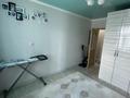 3-бөлмелі пәтер · 78.8 м² · 4/4 қабат, 5 34 — Дастархан, бағасы: 17 млн ₸ в Жанаозен — фото 19
