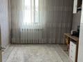 3-бөлмелі пәтер · 78.8 м² · 4/4 қабат, 5 34 — Дастархан, бағасы: 17 млн ₸ в Жанаозен — фото 22