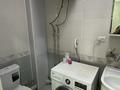 3-бөлмелі пәтер · 78.8 м² · 4/4 қабат, 5 34 — Дастархан, бағасы: 17 млн ₸ в Жанаозен — фото 23