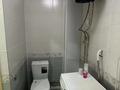 3-бөлмелі пәтер · 78.8 м² · 4/4 қабат, 5 34 — Дастархан, бағасы: 17 млн ₸ в Жанаозен — фото 25