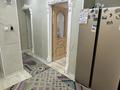 3-бөлмелі пәтер · 78.8 м² · 4/4 қабат, 5 34 — Дастархан, бағасы: 17 млн ₸ в Жанаозен — фото 4